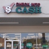 Check Into Cash gallery