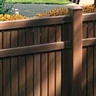 Gateway Fence Inc