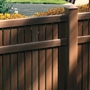 Gateway Fence Inc