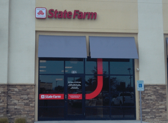 Rick Resetar - State Farm Insurance Agent - Surprise, AZ