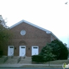 Plymouth Congregational Church gallery