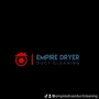 Empire Dryer Duct Cleaning LLC