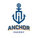 Anchor Energy - Electric Companies