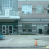 Marillac House Social Center gallery