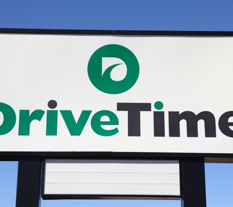 DriveTime Used Cars - Phoenix, AZ