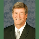 Dave Bly - State Farm Insurance Agent - Property & Casualty Insurance