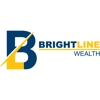 Chuck Waugh - Private Wealth Advisor, Ameriprise Financial Services gallery