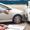Russ Auto Insurance Agency gallery