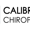 Calibration Chiropractic gallery