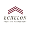 Echelon Village gallery
