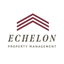 Echelon Village - Real Estate Rental Service