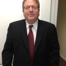 Bruce M Butchen CPA, PC - Accountants-Certified Public