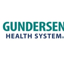 Gundersen St. Joseph's Hospital - Medical Service Organizations