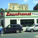 Super Baxter Laundry - Laundromats