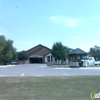 Kwik Kar gallery
