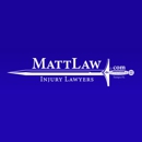 MattLaw - Medical Malpractice Attorneys