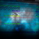 Music Production Mentor - Music Producers