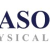 R Jason Kent Physical Therapy gallery
