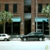Albritton Lawyers gallery
