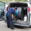 Air Assist AC & Heating gallery