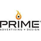 Prime Advertising + Design