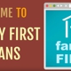 Family First Loans