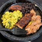 Erics Jamaican Cuisine