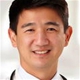 Dr. Vincent Chan, MD