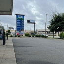 Royal Farms - Convenience Stores