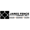 Jares Fence Company, Inc. gallery
