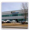 Altru Business Center gallery