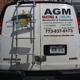 AGM Heating & Cooling LLC