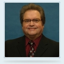 Dr. James E Miller, DPM - Physicians & Surgeons, Podiatrists