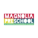 Magnolia Preschool & Kindergarten - Preschools & Kindergarten