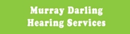 Murray Hearing Services - Hearing Aids, Equipment & Services