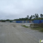Dixie Temporary Storage