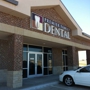 Premier Family Dental