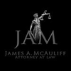 James A. McAuliff, Attorney at Law gallery