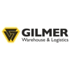 Gilmer Warehouse and Logistics gallery