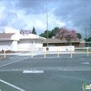 Van Buren Elementary - Preschools & Kindergarten