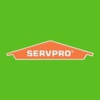 SERVPRO of Universal City/St. Hedwig gallery