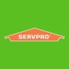 Servpro of Arlington, Somerville & Charlestown gallery