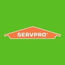 SERVPRO of Redmond - Water Damage Restoration