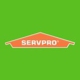 SERVPRO of South Arlington