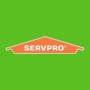 SERVPRO of Gig Harbor / North Tacoma and Mason County