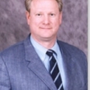 Paul T Adams, MD - Physicians & Surgeons