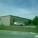 Arnold Oil Co