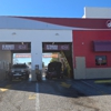 Jiffy Lube Oil Change gallery