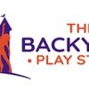 Backyard Play Store gallery