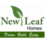 New Leaf Homes